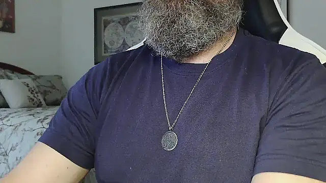 usdirtymikee9 online show from November 15, 6:04 pm