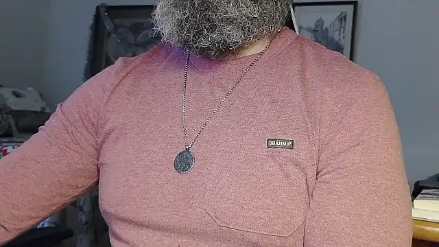 usdirtymikee9 online show from December 5, 9:00 pm