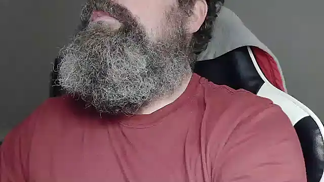 usdirtymikee9 online show from December 16, 4:17 am