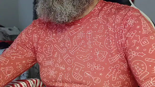 usdirtymikee9 online show from December 21, 5:53 pm