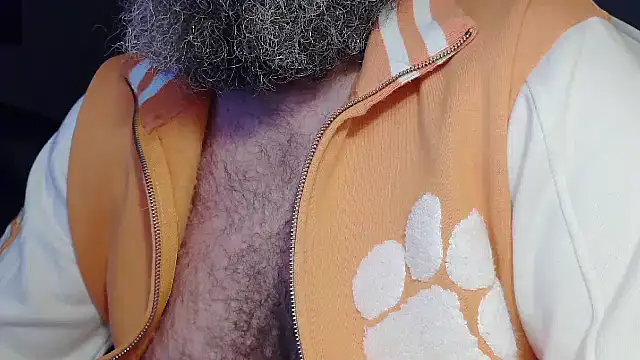 usdirtymikee9 online show from January 12, 9:58 am