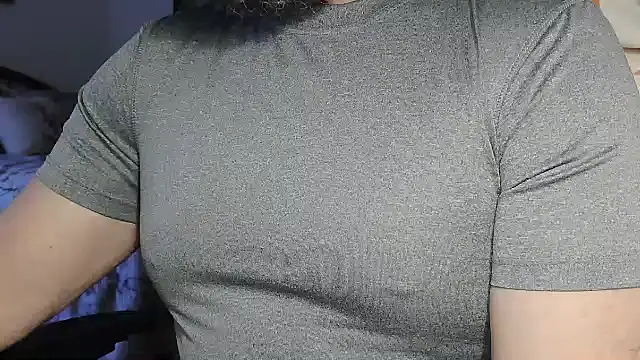 usdirtymikee9 online show from January 13, 6:35 pm