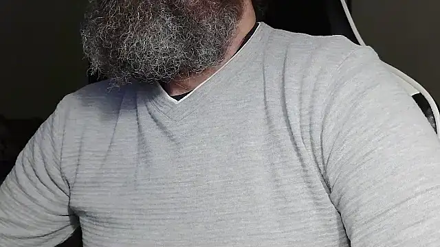 usdirtymikee9 online show from February 3, 2:53 am