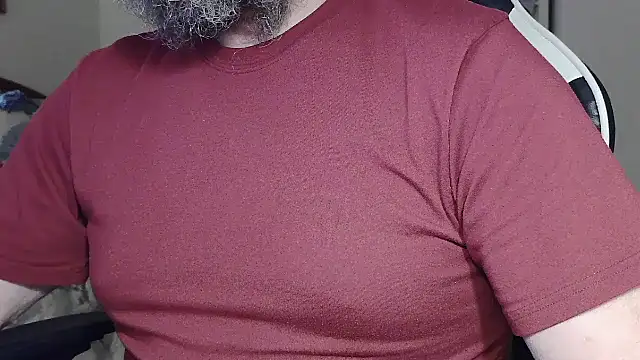 usdirtymikee9 online show from February 17, 3:58 am