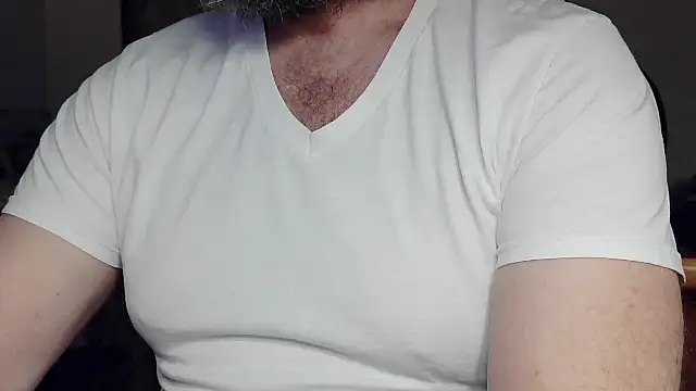 usdirtymikee9 online show from March 9, 2:15 am