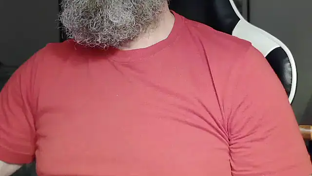 usdirtymikee9 online show from April 21, 1:42 am