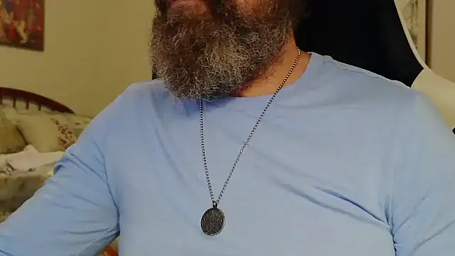 usdirtymikee9 online show from April 22, 11:17 pm