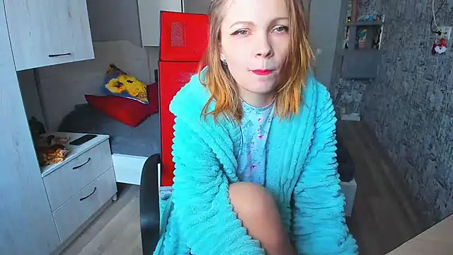 Snapshot of DUSSY_PUSSY chatting on February 14, 4:47 am DUSSY PUSSY online show from February 14, 4:47 am