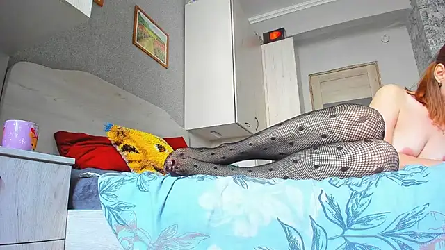 Snapshot of DUSSY_PUSSY chatting on February 21, 6:29 am DUSSY PUSSY online show from February 21, 6:29 am