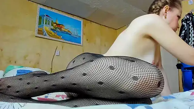 Snapshot of DUSSY_PUSSY chatting on February 22, 2:41 pm DUSSY PUSSY online show from February 22, 2:41 pm