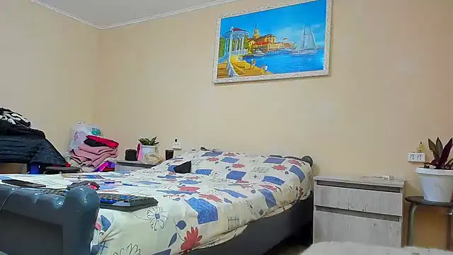 Snapshot of DUSSY_PUSSY chatting on October 18, 4:26 am DUSSY PUSSY online show from October 18, 4:26 am