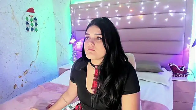 Maddysex  online show from January 4, 5:47 pm