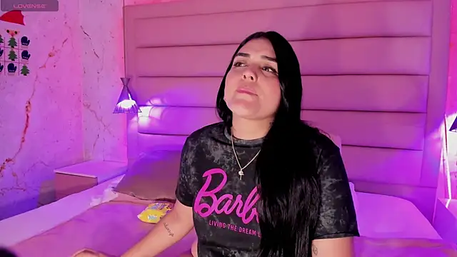 Maddysex  online show from January 21, 5:41 pm