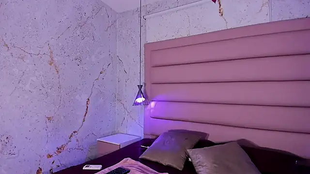 Maddysex  online show from March 3, 11:33 am