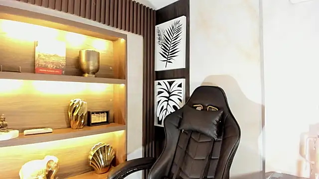 Maddysex  online show from March 10, 2:48 pm