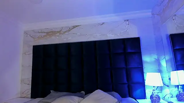 Maddysex  online show from September 22, 11:34 am