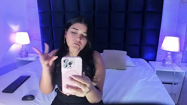 Maddysex  online show from September 26, 11:47 am