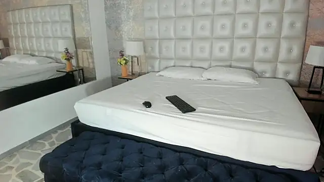 Maddysex  online show from February 12, 11:38 am