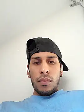 sexcampene online show from March 6, 2:18 pm