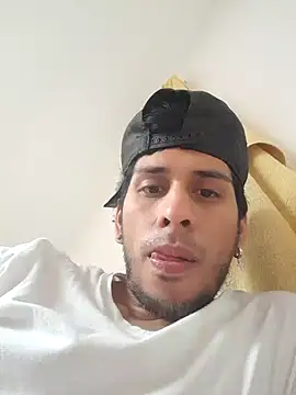 sexcampene online show from March 9, 10:19 am