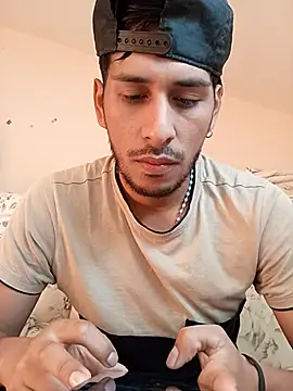 sexcampene online show from October 2, 6:53 am