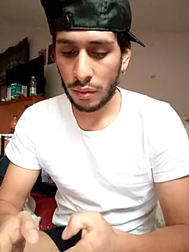 sexcampene online show from November 21, 7:18 am