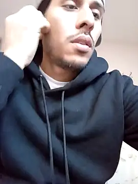 sexcampene online show from February 17, 3:19 pm