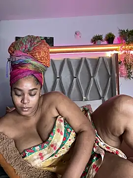 africa xxx online show from January 22, 12:38 am