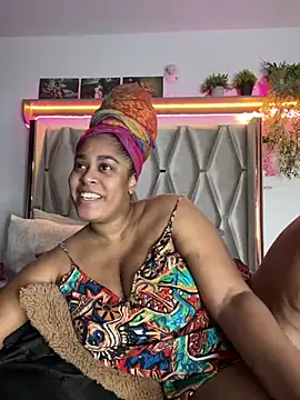 africa xxx online show from February 8, 1:22 am