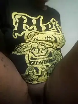 Mrsanaconda online show from April 1, 5:54 pm