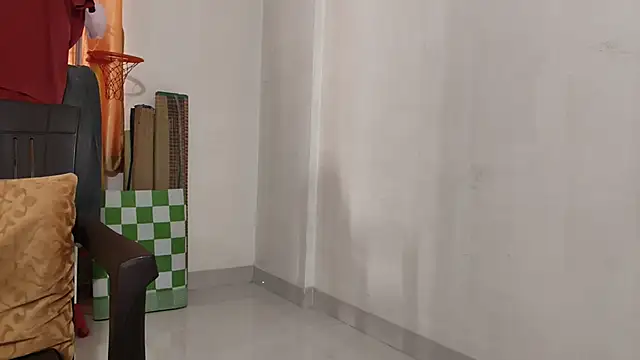 captain juicyprecum online show from September 28, 4:40 am