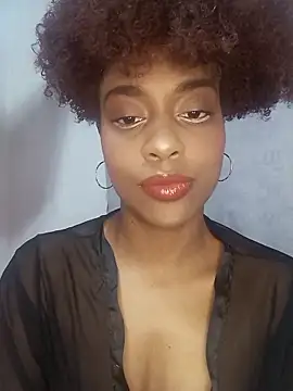 thaimy  online show from November 27, 3:08 am