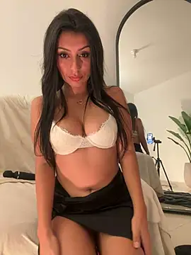 Snapshot of sweetAli_ chatting on March 14, 9:14 am sweetAli online show from March 14, 9:14 am