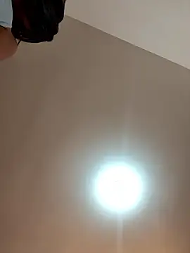 sweetAli  online show from January 10, 9:33 am