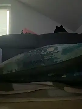 Snapshot of Vlad200472 chatting on January 18, 7:49 am Vlad200472 online show from January 18, 7:49 am