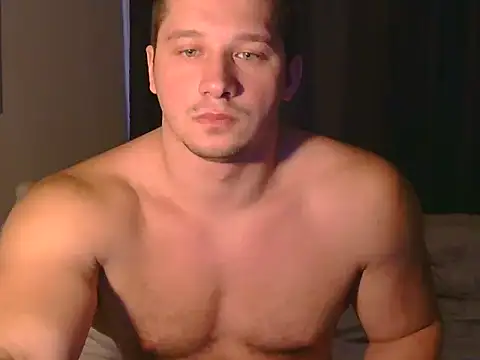 LionEdwin online show from November 24, 11:21 am