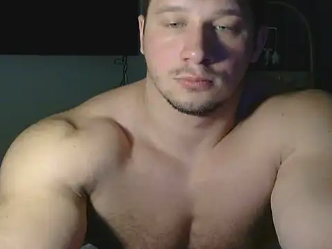 LionEdwin online show from May 16, 6:54 am