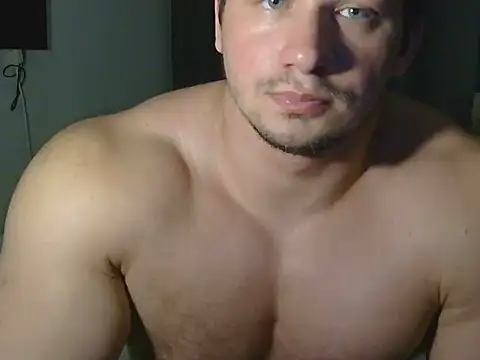 LionEdwin online show from June 9, 6:52 pm