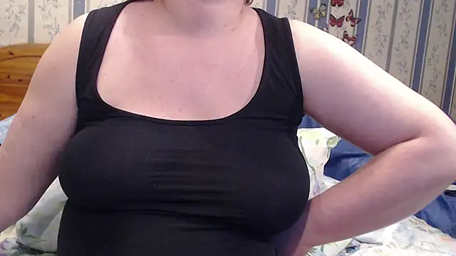 AMARILLIS online show from March 6, 3:25 am