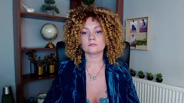 Snapshot of KayaMagic chatting on March 21, 5:12 pm KayaMagic online show from March 21, 5:12 pm