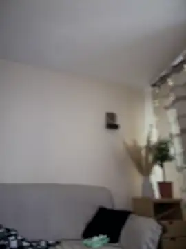 AlisaWhite online show from January 15, 2:56 pm