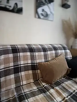 AlisaWhite online show from February 26, 4:45 pm