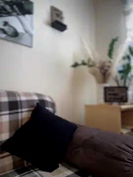 AlisaWhite online show from October 1, 12:44 pm