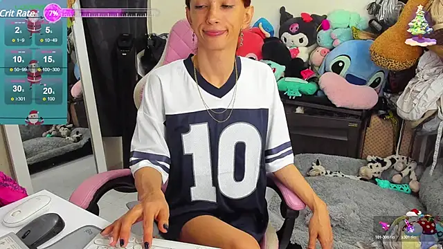 Lawrncesofiets online show from January 8, 5:37 pm