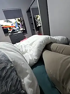 elenaUK online show from December 23, 6:48 pm