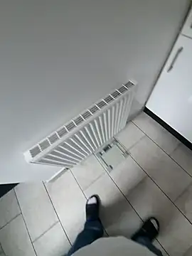 elenaUK online show from December 28, 1:17 pm