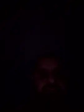 elenaUK online show from January 16, 11:20 pm