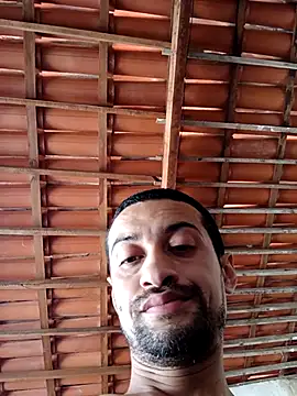 websterribeiro online show from March 12, 5:08 pm