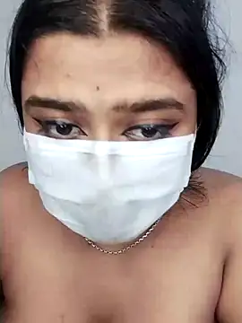 Sneha angelic online show from October 31, 7:59 pm