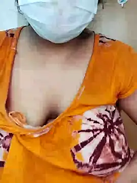 Sneha angelic online show from December 16, 9:03 am